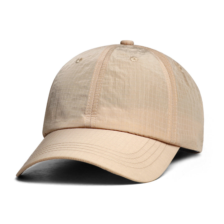 Dame funksjonell sportcaps Skanto