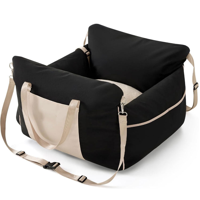 Reis-Klar  Lounge Seng  Hundeseng