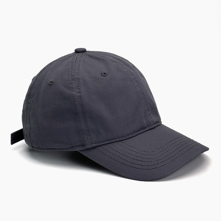 Damer Sporty Fritids-Baske Skanto