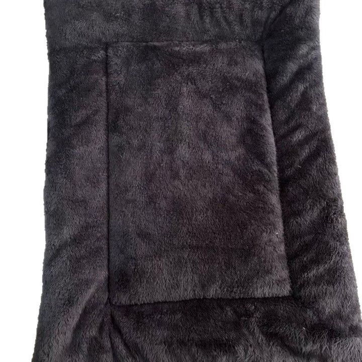 Unisex Koselig hundeseng Skanto