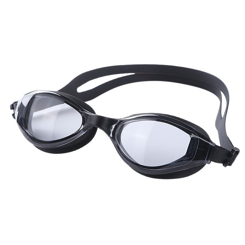 Sportbrille Skanto