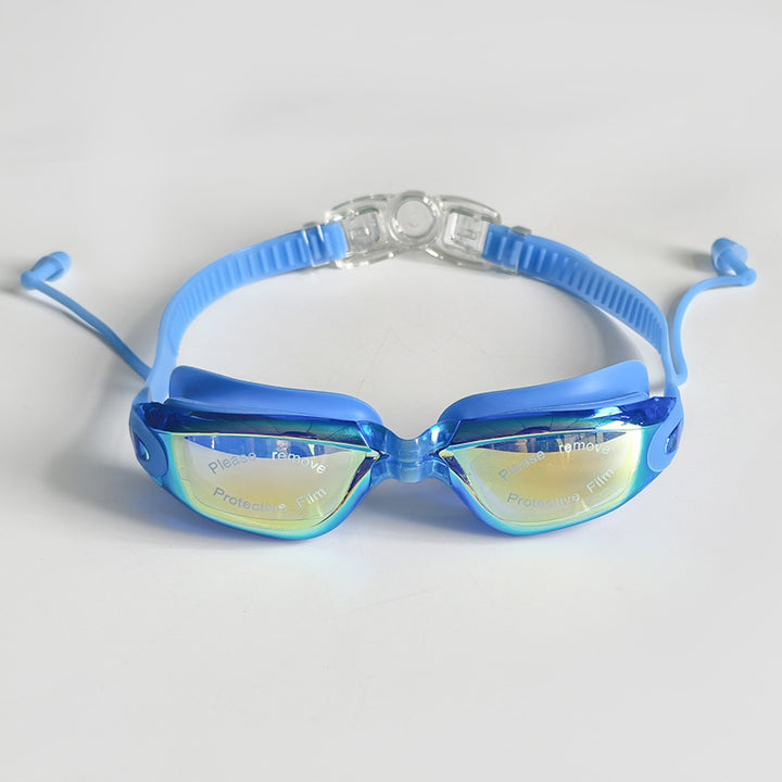 Anti-Fog Svømmebriller Skanto 1783828673