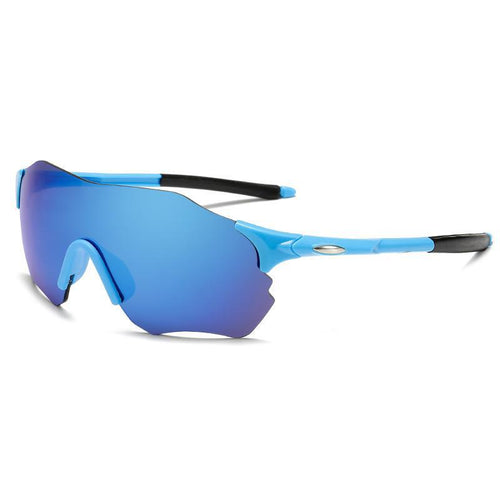 Herresports solbriller Skanto