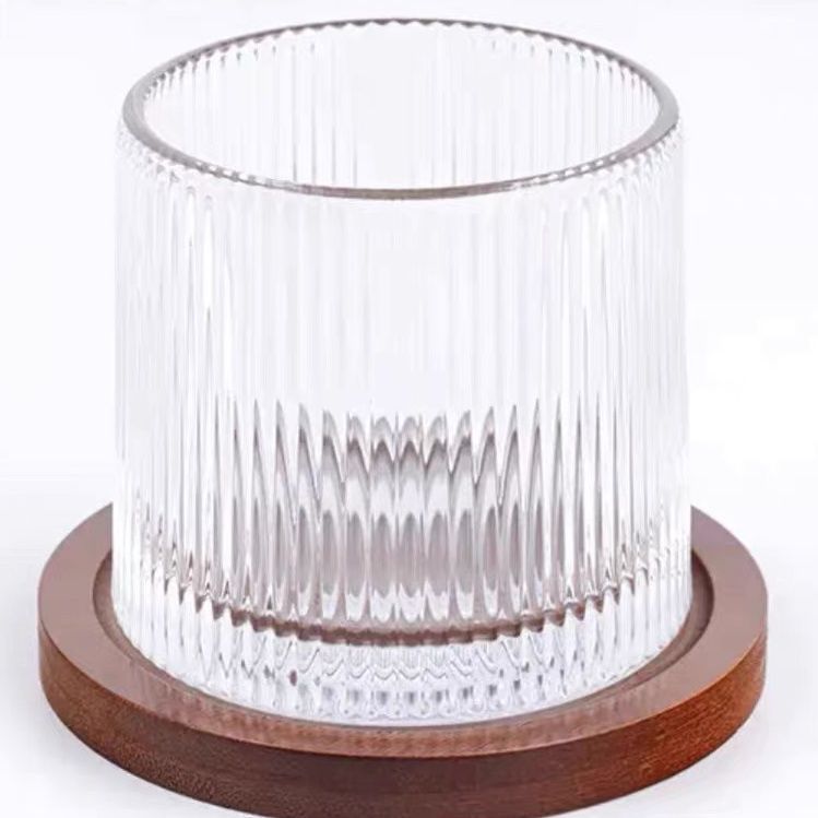 Men's Glass Skanto