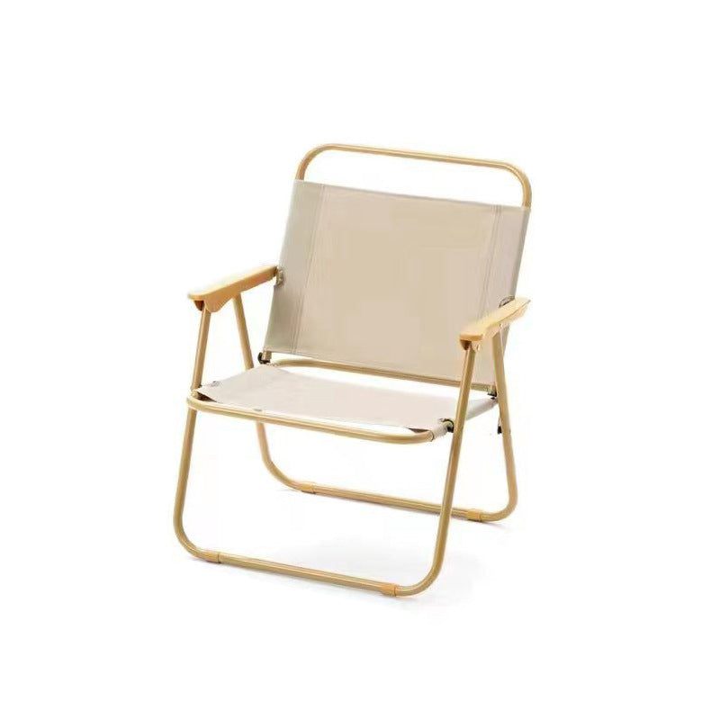 Folding Chair Skanto