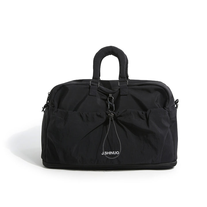 Dame multifunksjonell reise- og sportbag Skanto