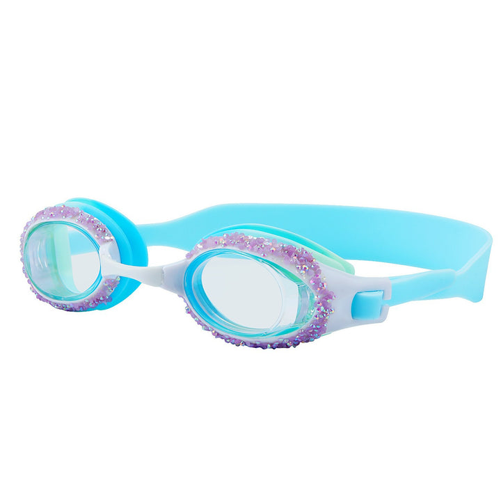 Svømmebrille Skanto