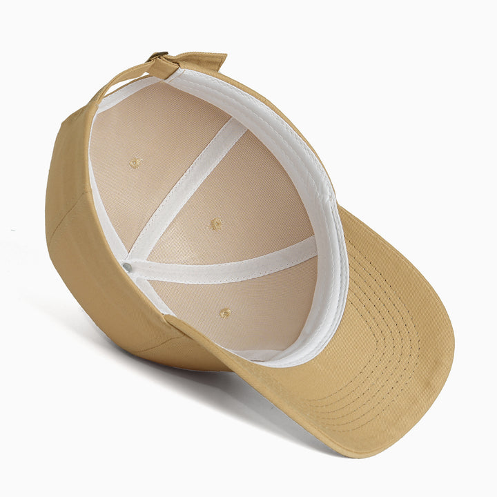 Damer Sporty baseballcap med justerbar rem Skanto