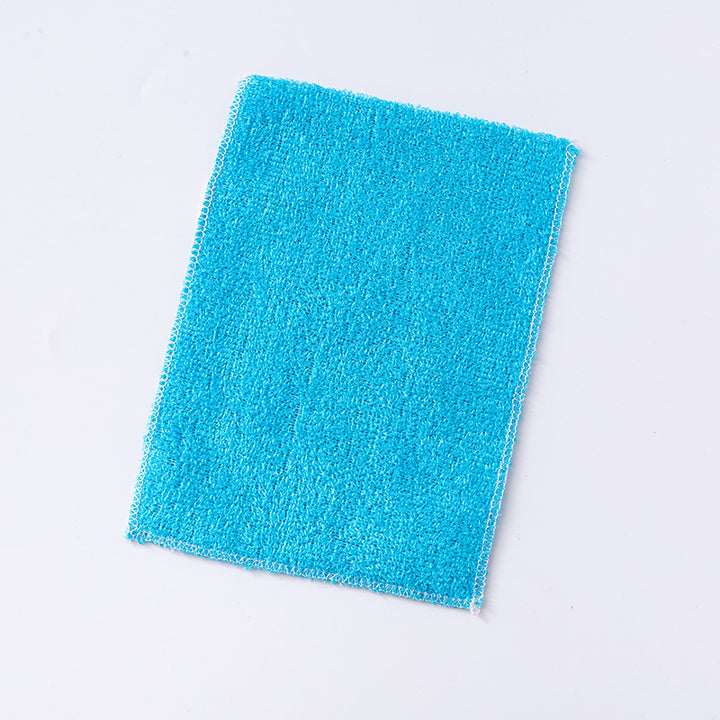 Damer ultralett mikrofiber sporthåndkle Skanto