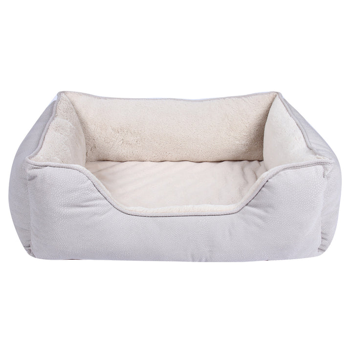 Koselig Hundeseng