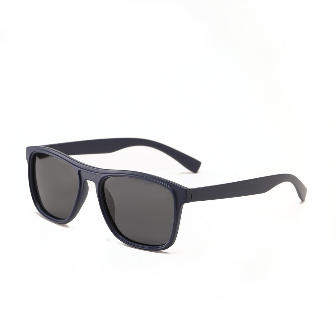Dame moteriktig solbrille med ergonomisk design Skanto