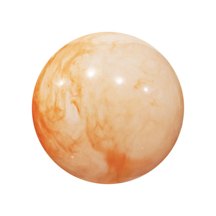 Unisex Avslappings- og Massasje-ball Skanto