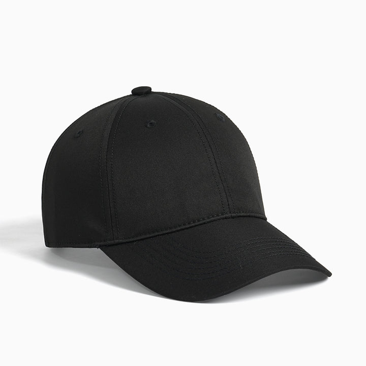 Damer sporty baseballcap Skanto