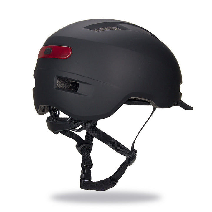Urban Safety Helmet Skanto