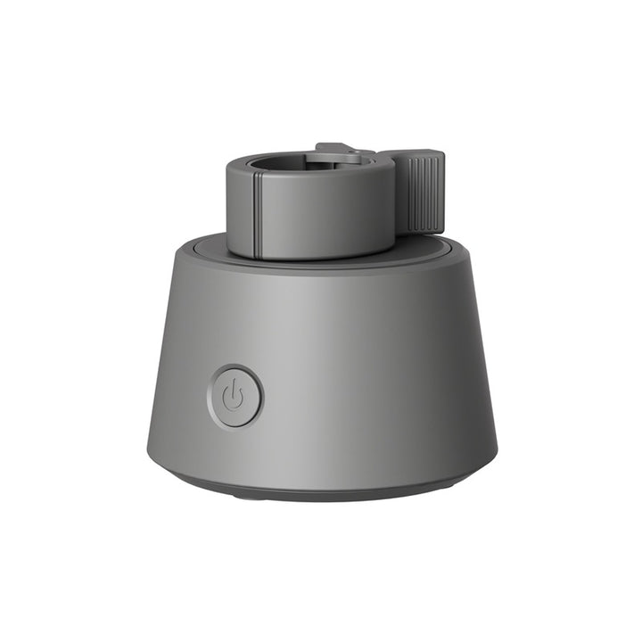 Unisex Aroma Diffuser Skanto
