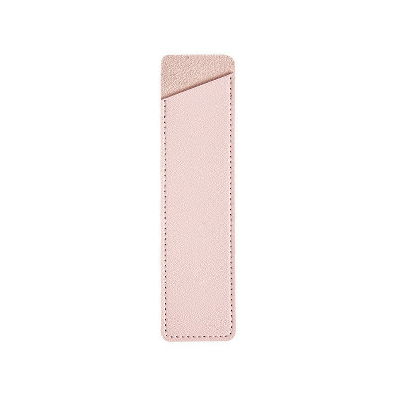 Unisex elegant nøkkelkortholder Skanto