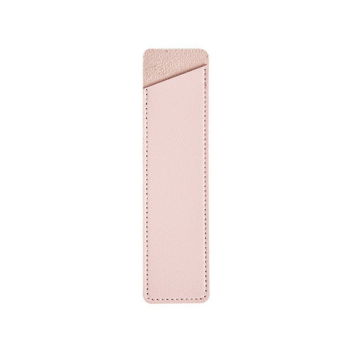 Unisex elegant nøkkelkortholder Skanto