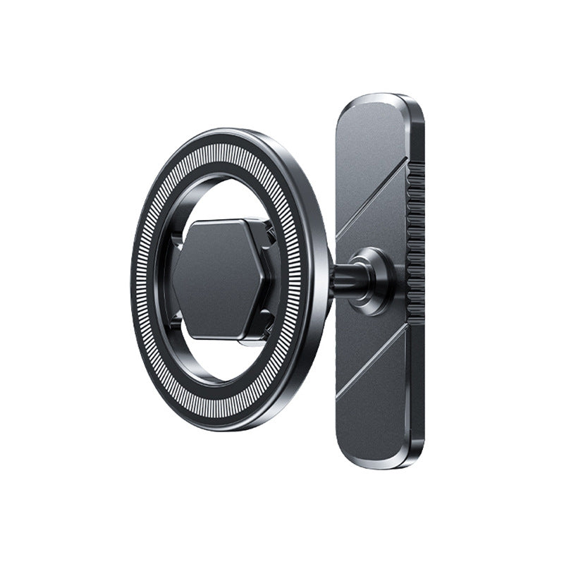 Unisex Magnetisk Telefonholder Skanto