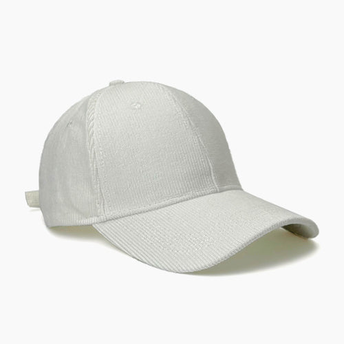 Unisex Caps Skanto