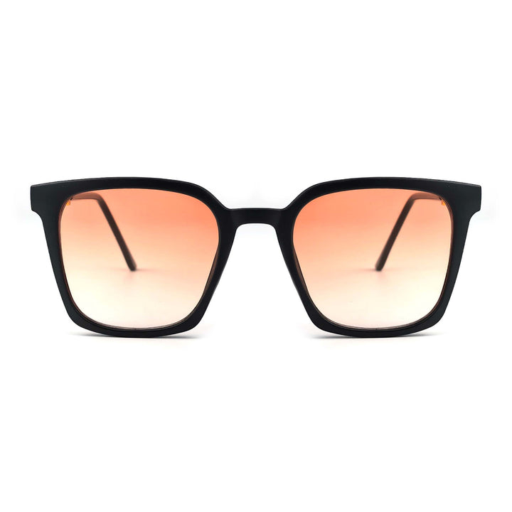 Unisex erstatningslinse for solbrille Skanto