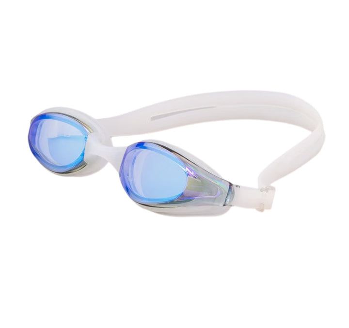Svømmebrille Skanto