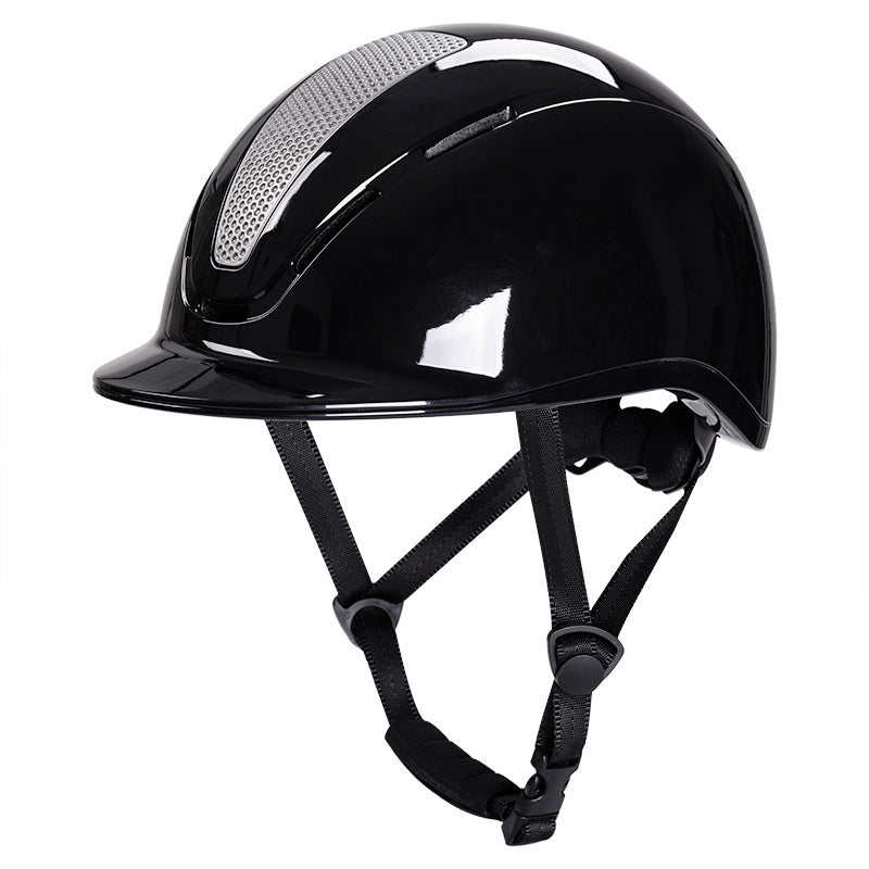 WoUrban Safety Riding Helmet Skanto