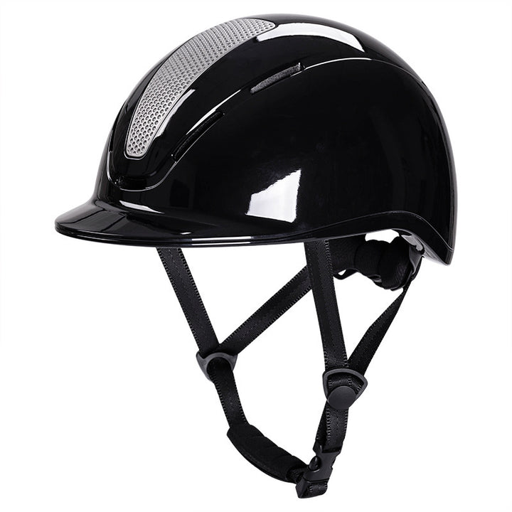 WoUrban Safety Riding Helmet Skanto