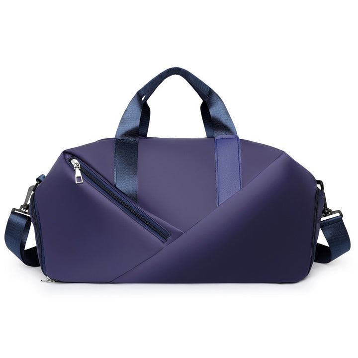 Praktisk sportbag Skanto