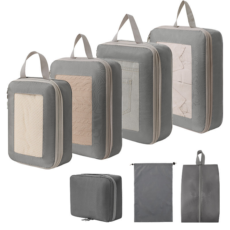 Travel Organizer Skanto