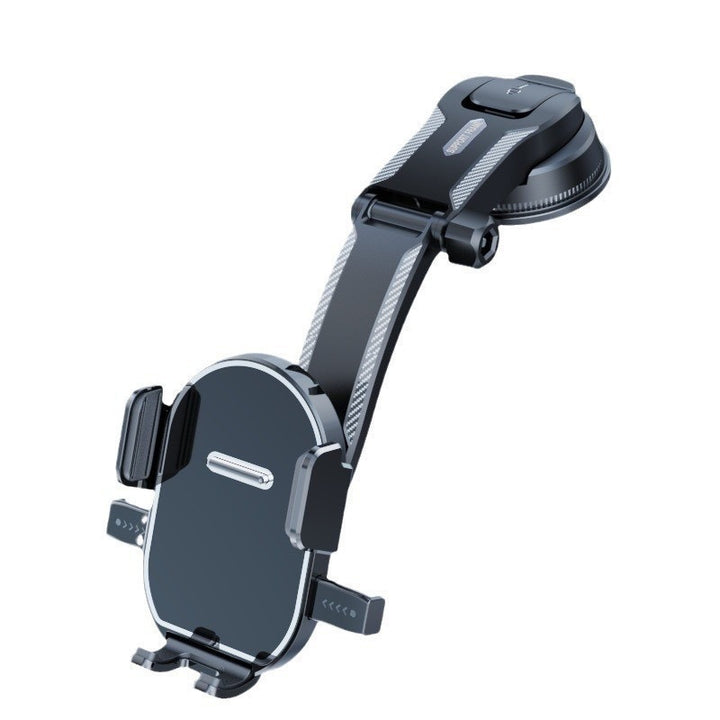 Dame Smartphone Holder Skanto