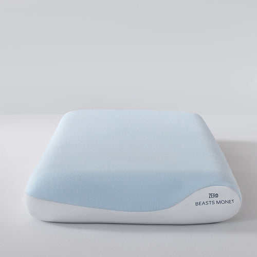 Ergonomisk Kjøleeffektiv-madrass Skanto