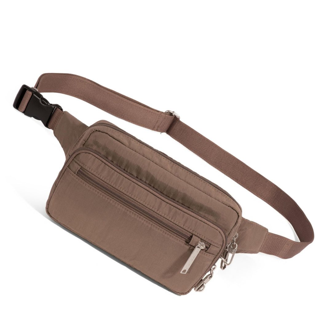 Unisex Midjeveske Skanto