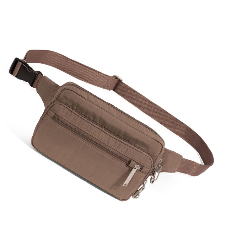 Unisex Midjeveske Skanto