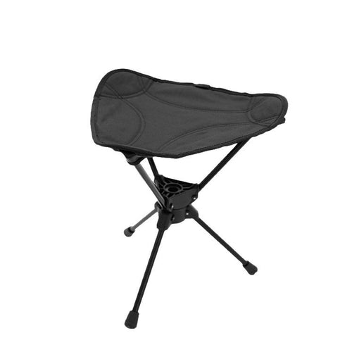 Ultralight Camping Chair Skanto