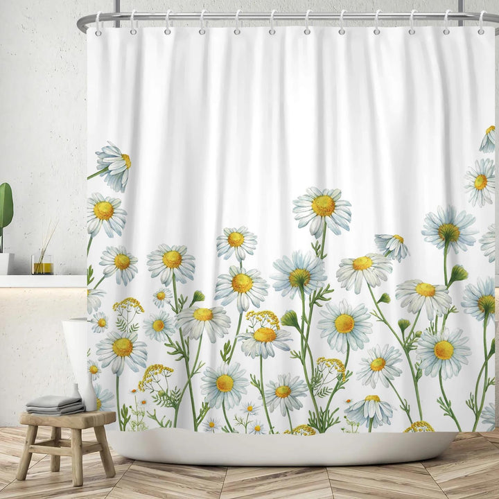 Botanical Garden Dusjforheng Skanto