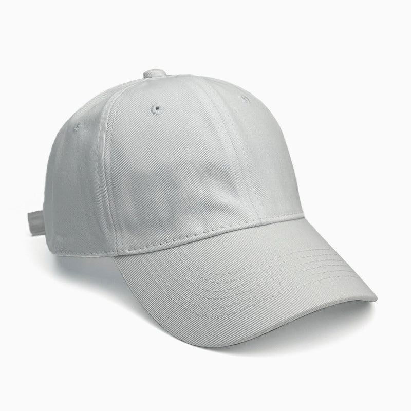 Herre baseballcaps Skanto