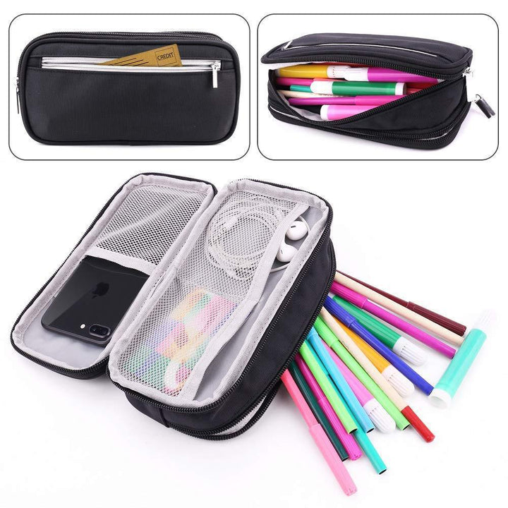 Organizer Etui Skanto