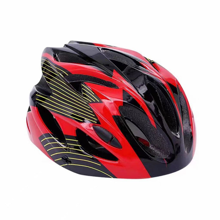 WoCycling Hjelm Skanto
