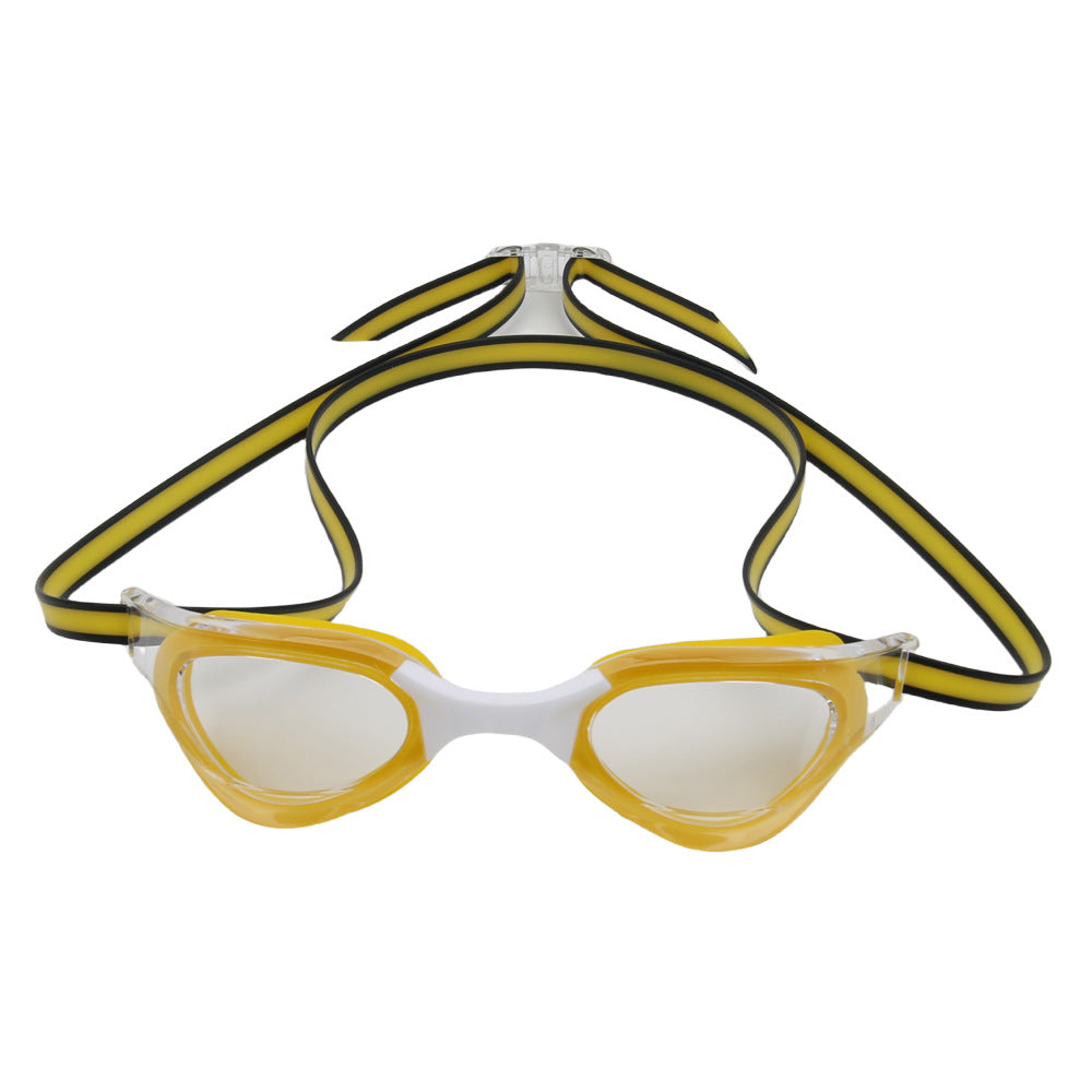 Svømmebrille Skanto