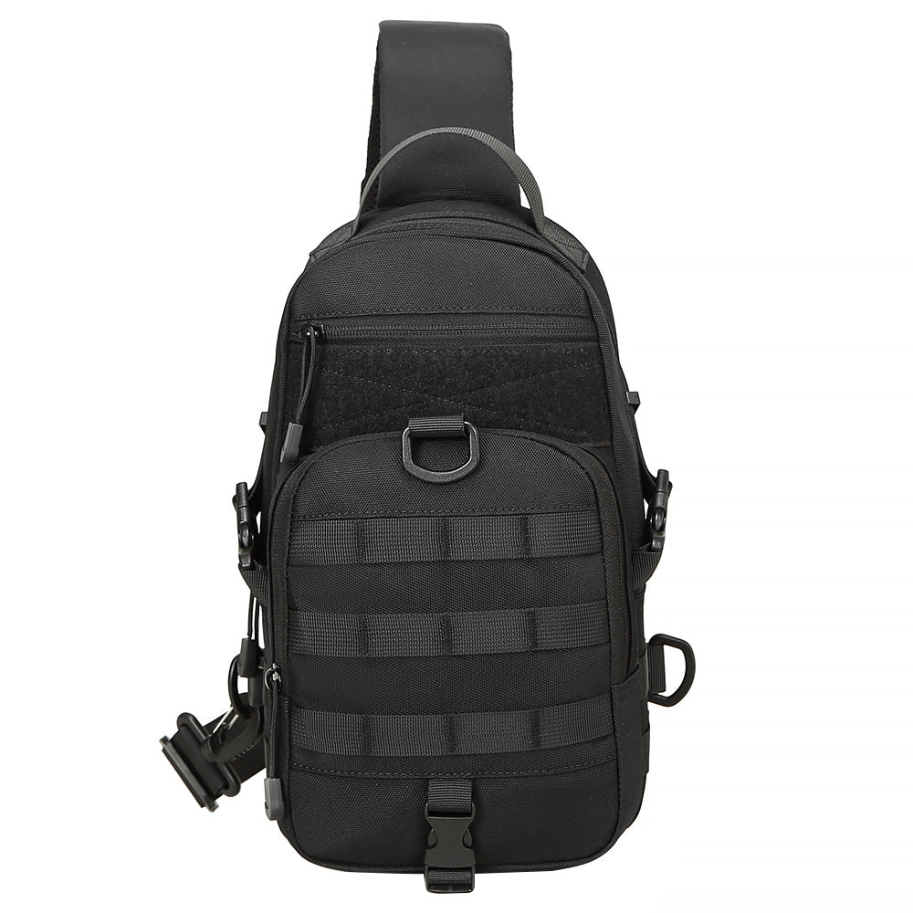 Taktisk Sling Pack Skanto