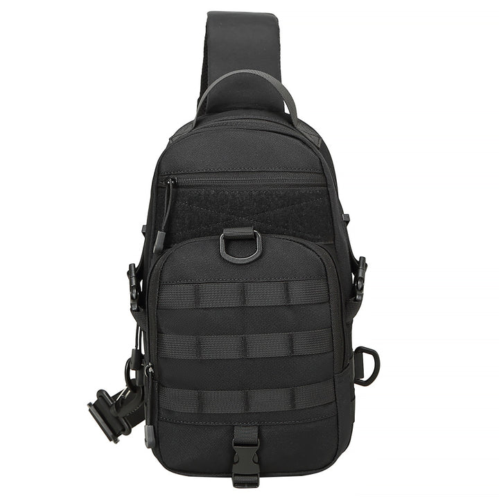 Taktisk Sling Pack Skanto