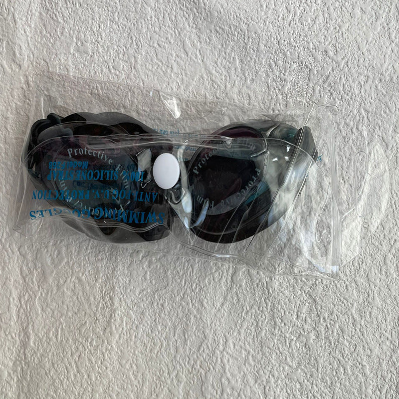Svømmebrille Skanto