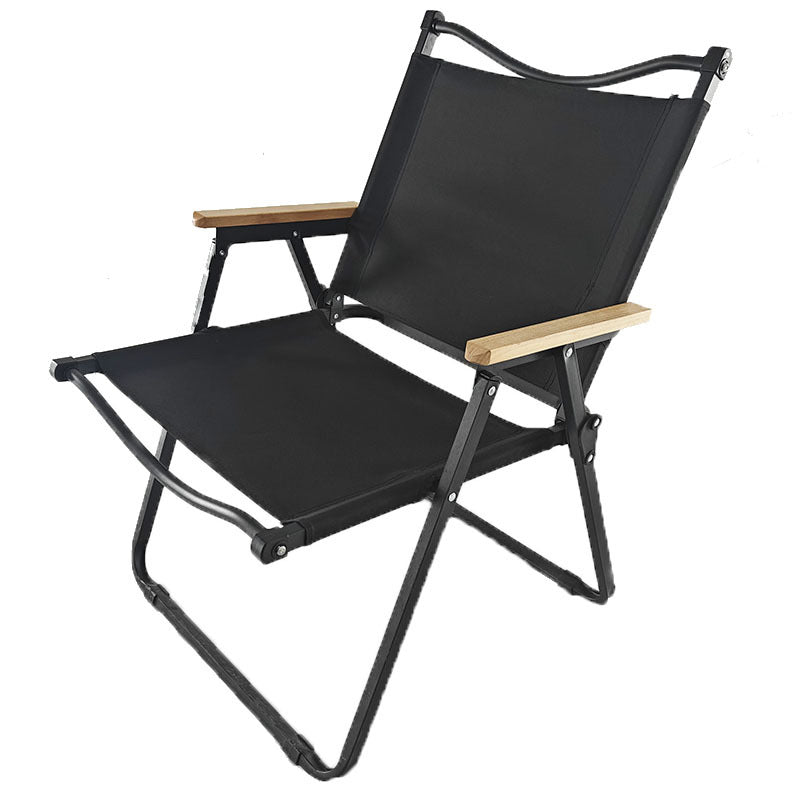 Folding Chair Skanto