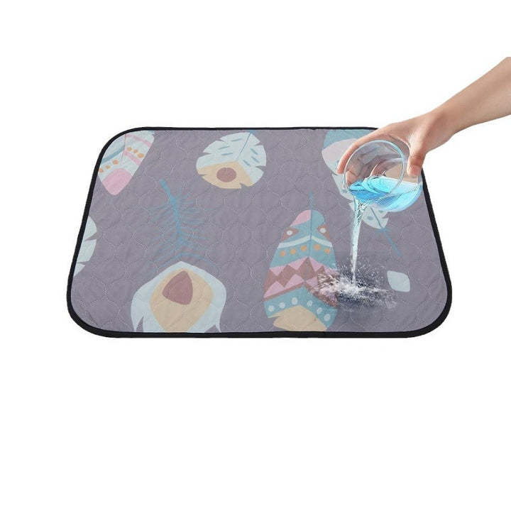 Unisex Tierdecke Skanto