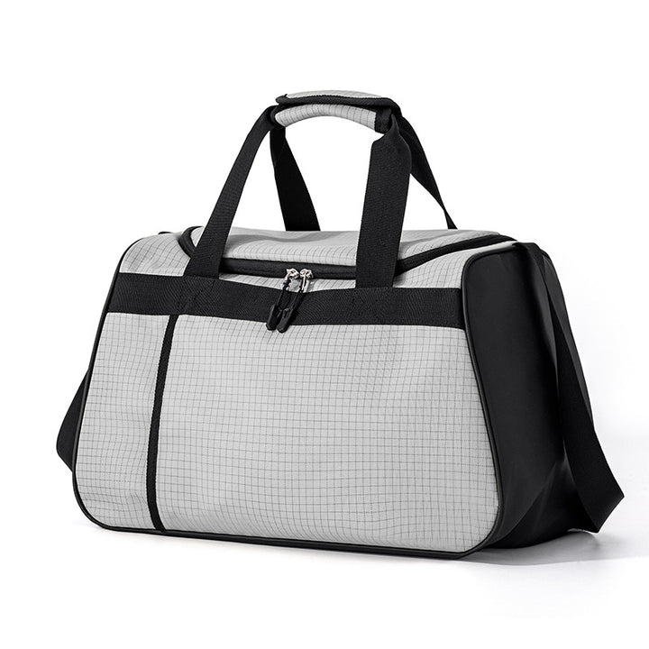Sportbag Skanto