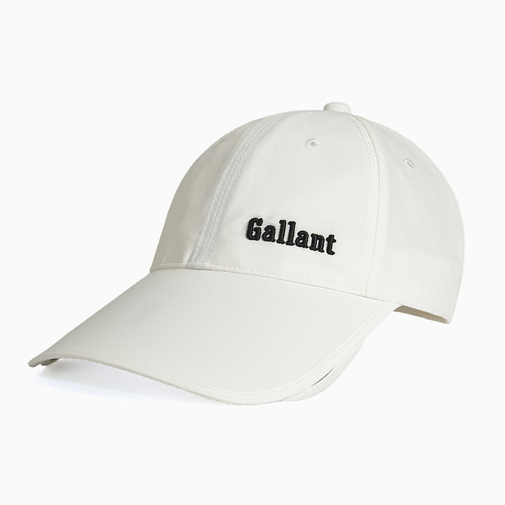 DameBasecap Skanto