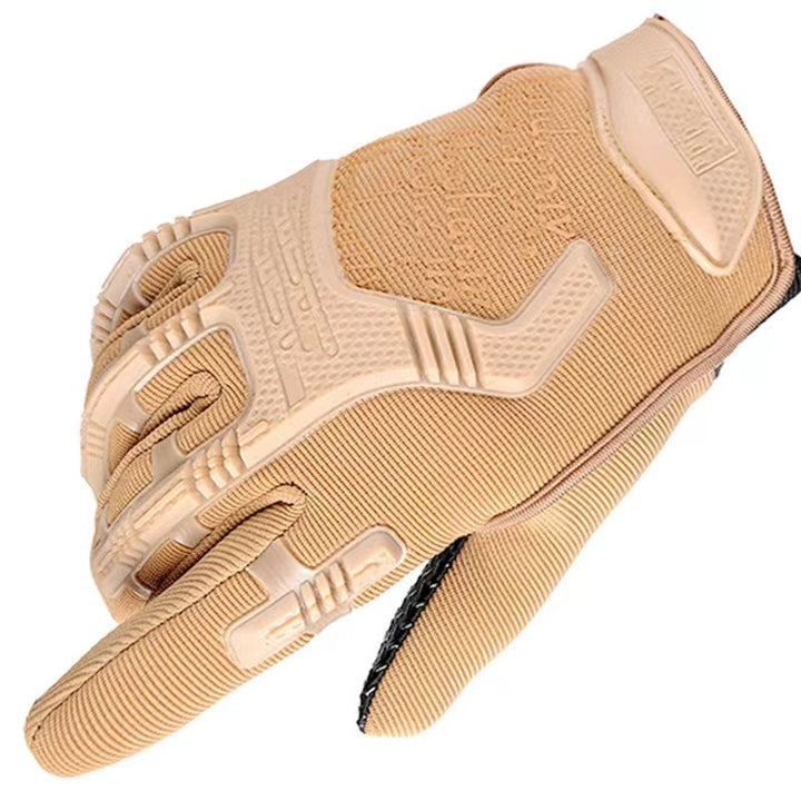 Men's Work Gloves Skanto