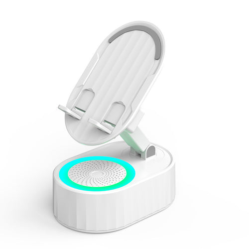 Unisex Justerbar Smartphone Holder Skanto