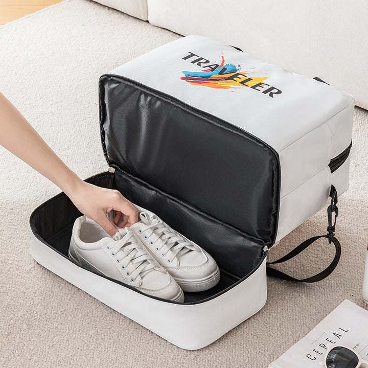 Travel Bag Skanto