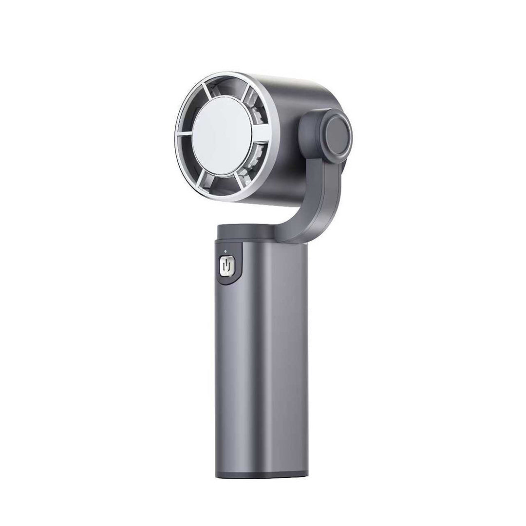 Dame bærbar Mini USB Vifte Skanto